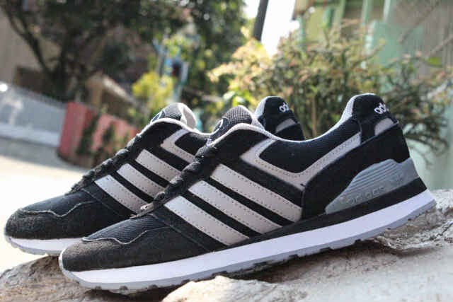 adidas neo store vietnam adidas neo store vietnam